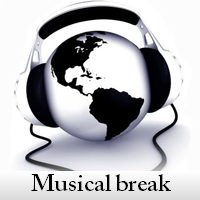 play Musical Break Find Numbers