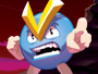 Lee-Lee'S Quest 2