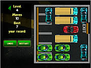 play Rush Hour 2