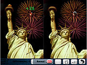 play Great Victory 5 Differences