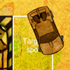 play Paper Car Parking
