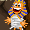 play Pharaoh'S Second Life