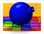 play Super Collapse!™ Puzzle Gallery