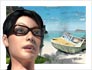 play Marooned 2 - Secrets Of The Akoni