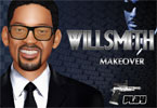 play Will Smith Makeover