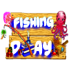 play Fishing Day