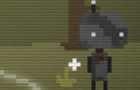play Battery Powered Adventure