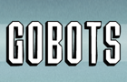play Gobots