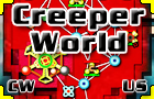play Creeper World: User Space