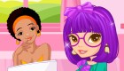 play Computer Girl