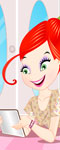 play Great Time With My Ipad