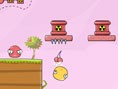play Monster Must Die