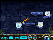 play Pair The Fish