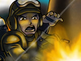 play Strike Force Heroes
