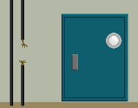 play Kanichi And Kinzu Escape