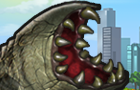 play Effing Worms 2