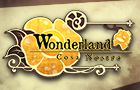 Wonderland Cosa Nostra