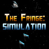 play The Fringe Simulation