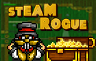 play Steam Rogue