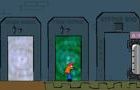 play Crash Bandicoot