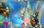 play Kingdom Of Poseidon