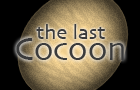 play The Last Cocoon