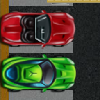 play Rush Hour 2
