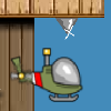 play Chopper Dash