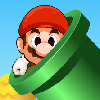 play Mario Great Rescue