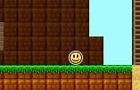 play Everybody Edits (Online)