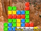 play Wild West Treasures 2