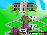 play Mansion Mogul