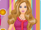 play Barbie Fashion Dress Up