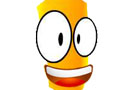 play Adventure Of Protobot