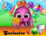 play Doli Ice-Cream Frenzy