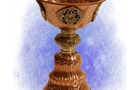play Magic Cup 5 Differences