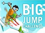 play Big Jump Challenge