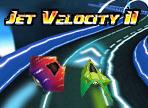 Jet Velocity 2