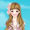 play Tiny Flowers