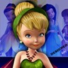 play Tinkerbell Makeover