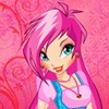 play Winx Club Bloom