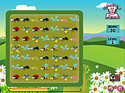 play Bugs Life