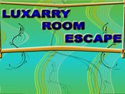 play Mougle - Luxury Room Escape