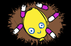 play Uppers
