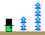 play Power-Up (Prototype)