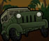 play Commie Crush