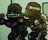 play Strike Force Heroes