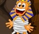 play Pharaoh'S Second Life