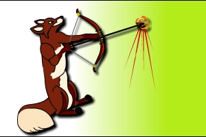 play Fire-Fox