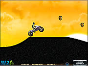 play Urban Rider